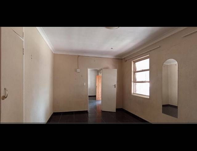 1 BEDROOM APARTMENT FOR SALE IN ALBERTVILLE